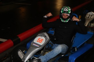 tes_spain2017_gp370